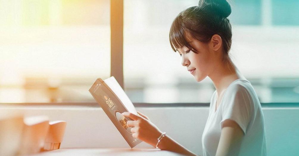 如何帮助轻度抑郁症的人走出抑郁,怎么帮助抑郁症患者走出抑郁