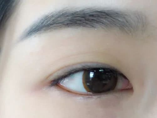 既好看又好用的眼影,5款眼影让眼妆更迷人