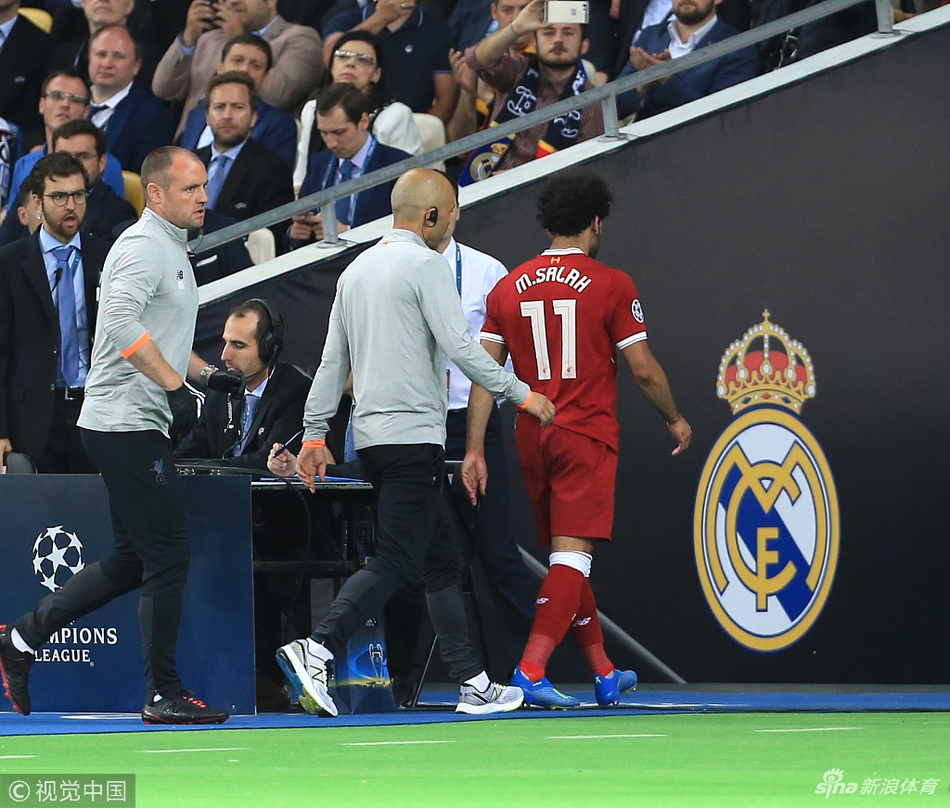 mg名爵百年品牌运动赛车基因,mg名爵直播