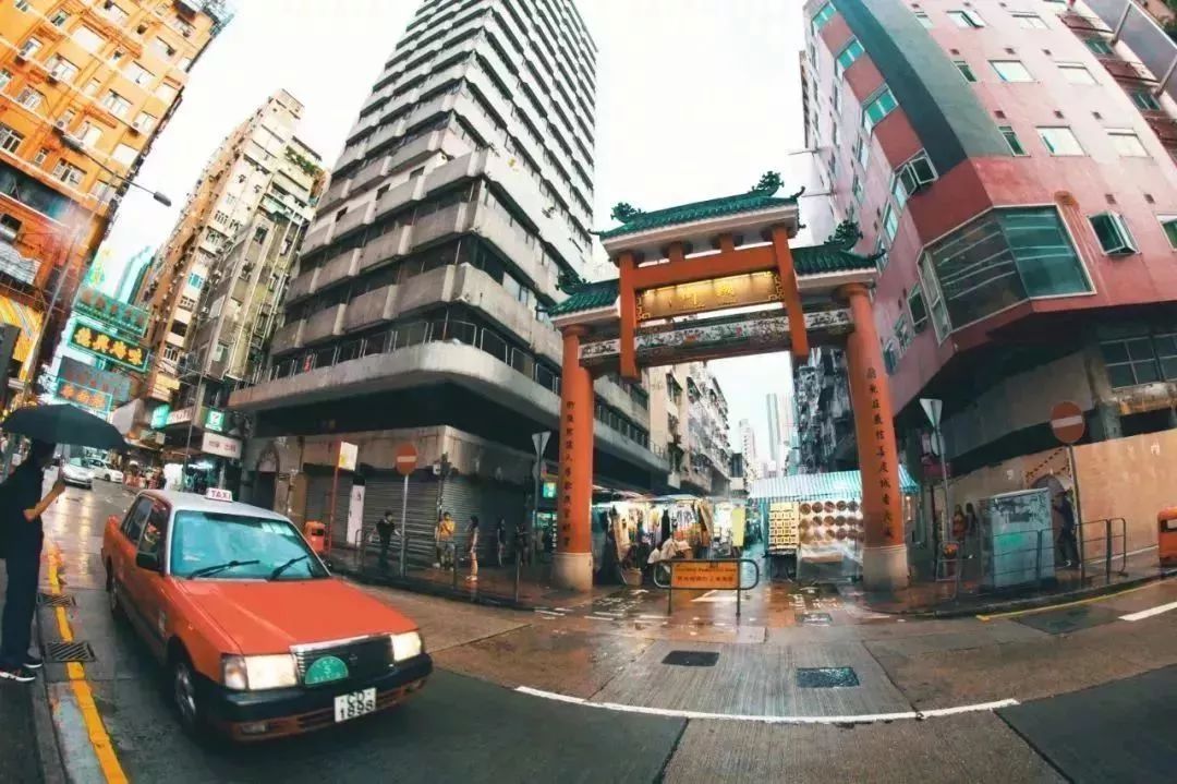 郑州高铁到香港需要提前多久进站,郑州每天一趟动车到香港