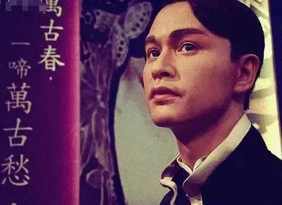 郑州高铁到香港需要提前多久进站,郑州每天一趟动车到香港