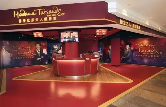 郑州高铁到香港需要提前多久进站,郑州每天一趟动车到香港