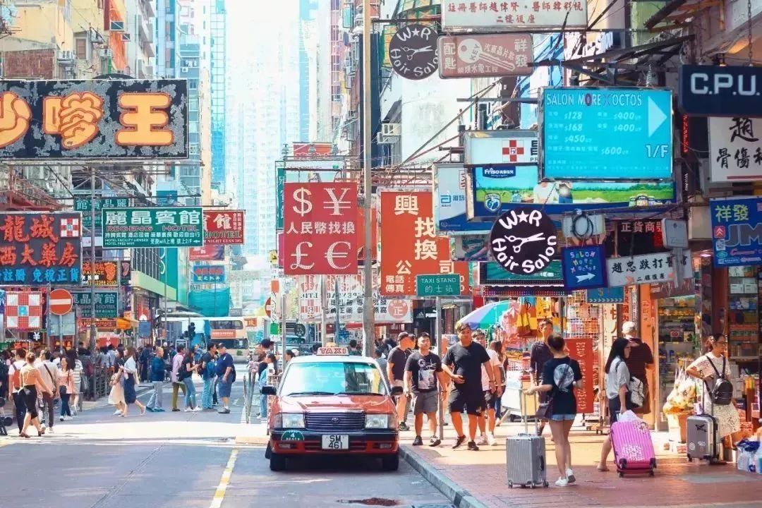 郑州高铁到香港需要提前多久进站,郑州每天一趟动车到香港