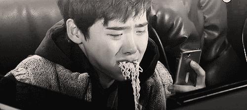 被花呗毁掉的中国人！