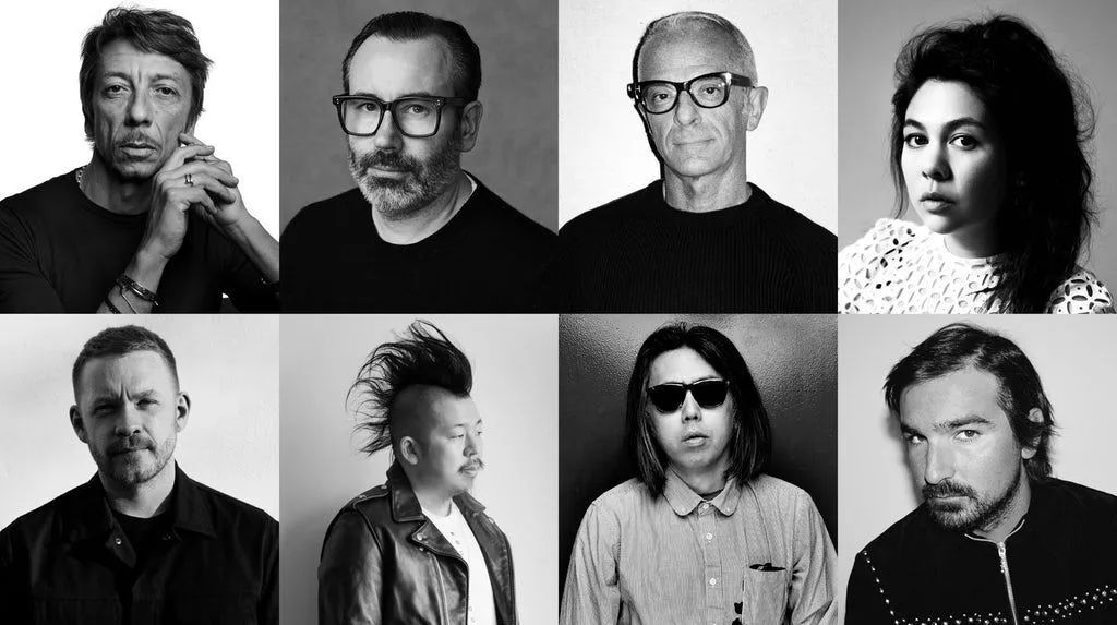 既然团战只有一个赢家，你为什么还会喜欢看？