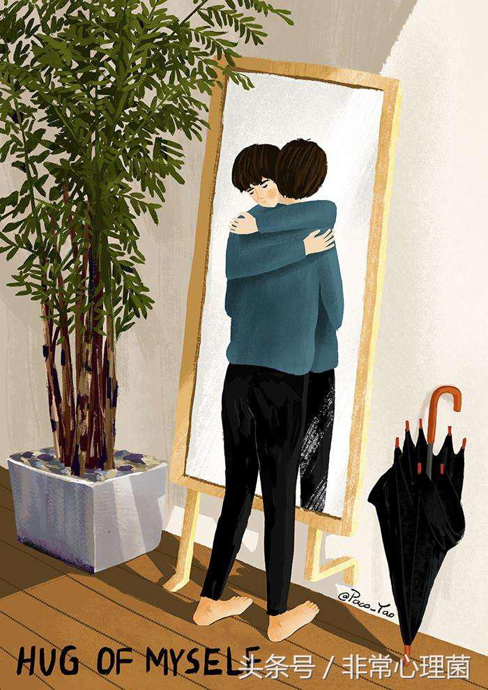 做生意第一印象真的很重要,第一印象真的很重要的吗