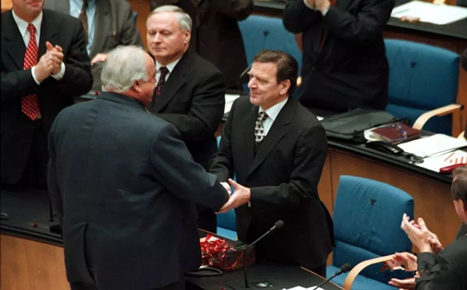 鏃ユ湰浜屾垬閬楀,浜屾垬鏃ユ湰閬楀