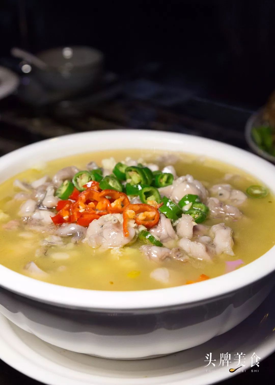 决战世界杯,足球世界杯主题餐厅