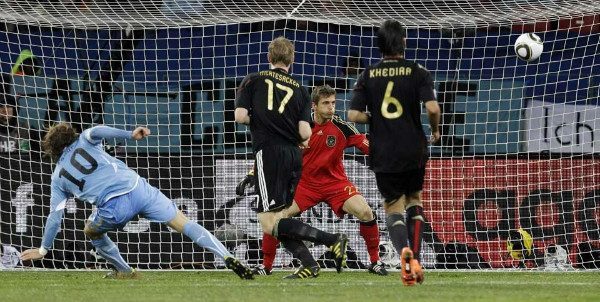 复盘2022世界杯,复盘世界杯巴西德国