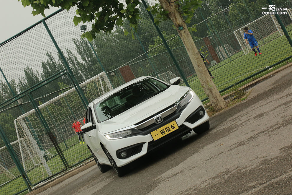 男人一生绕不过的三台车,男人一生都绕不开的两辆车