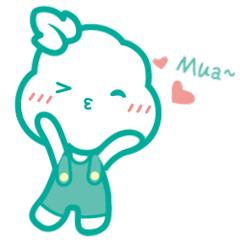 洗白棉T的方法竟然有这么多？！