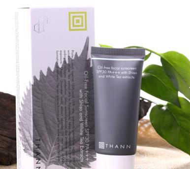 泰国好用产品推荐,到泰国必买的十样东西