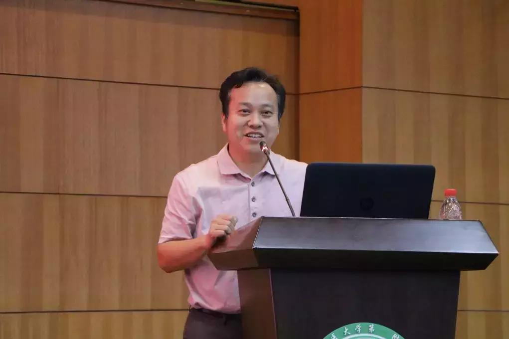 成都角膜塑形镜,crt角膜塑形镜5.0新一代