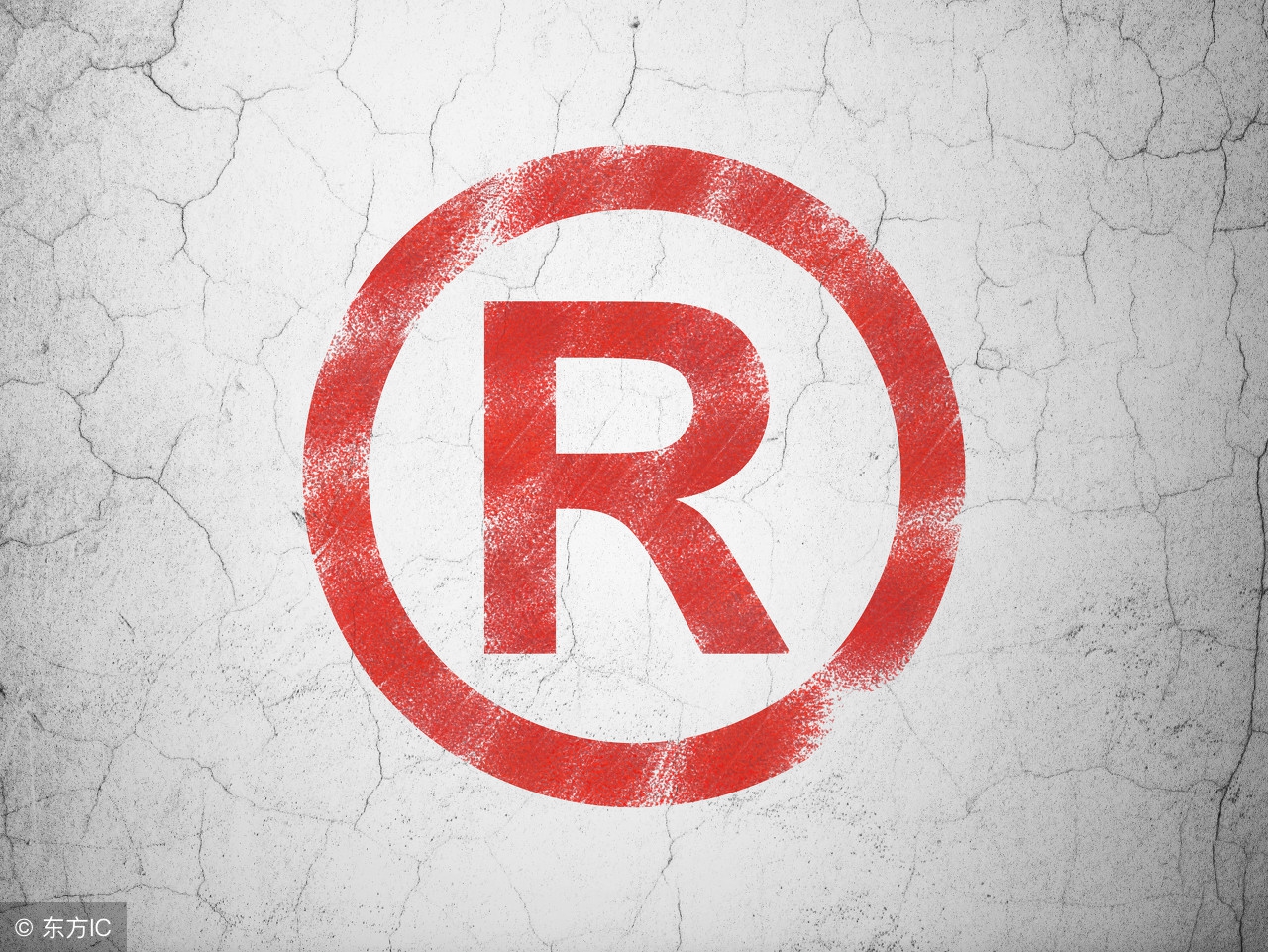 如何增加商标种类,商标怎么注册才能提高品牌价值