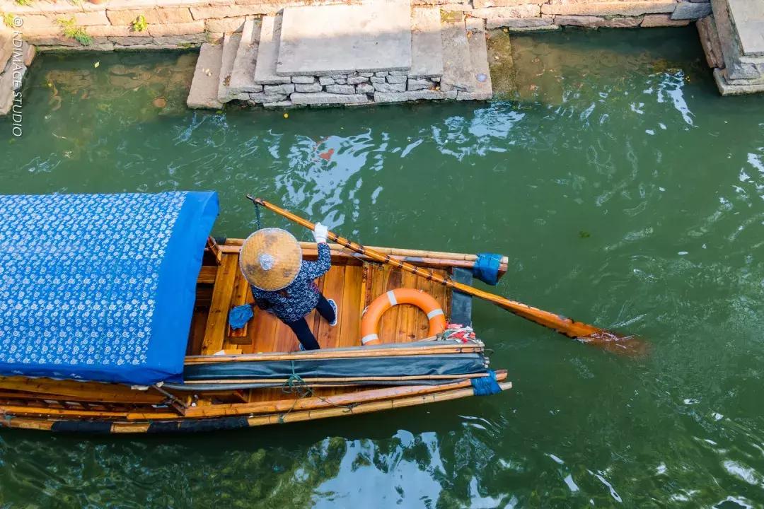 索尼黑卡5和5a区别,索尼相机黑卡5