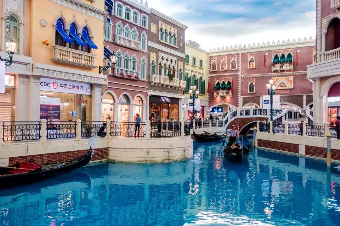 索尼黑卡5和5a区别,索尼相机黑卡5