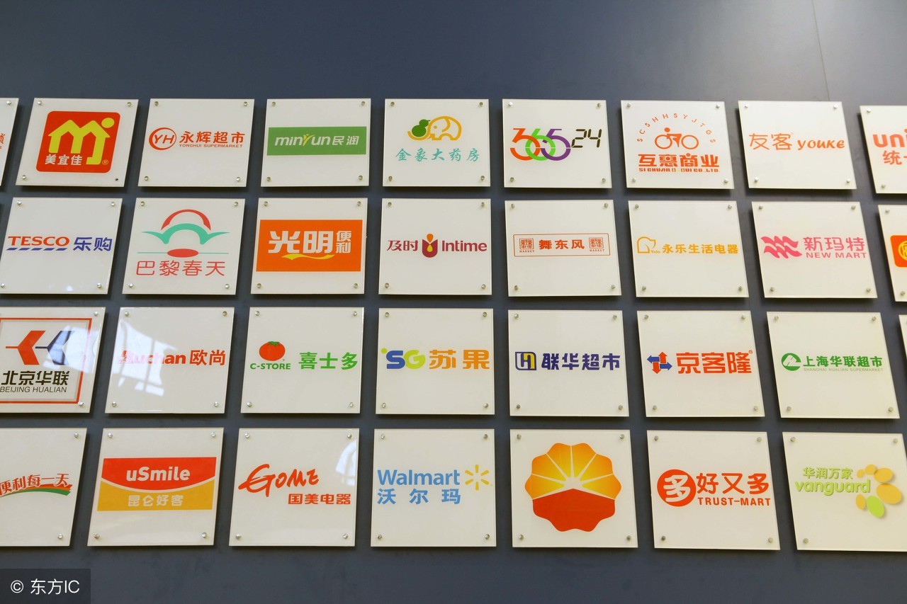 如何增加商标种类,商标怎么注册才能提高品牌价值