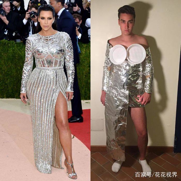 鏈変汉妯′豢鍒汉鐨勮劯,鏈変汉妯′豢浣犵殑鑴哥殑瑙嗛