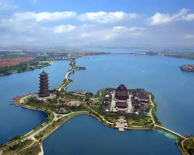 济青高铁经济圈规划,济青高铁视频济南