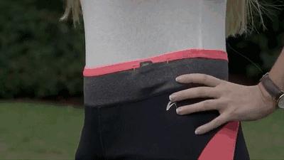 今日玩具｜烤吐司机造型U盘；只通信的迷你手机；可爱零钱罐