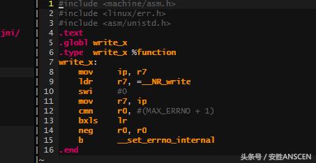 art安卓模式,artform软件下载教程