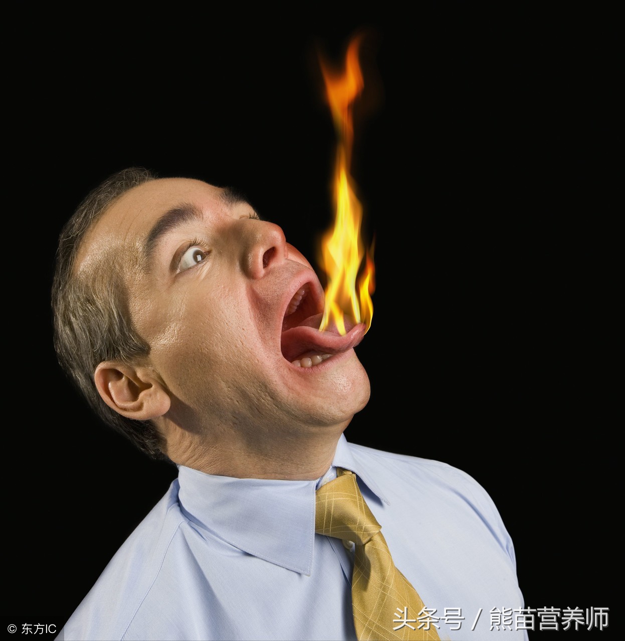 什么是上火怎么治疗,干燥上火是什么原因引起的