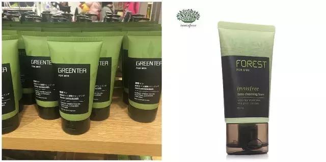 10元香水推荐持久,十元级香水