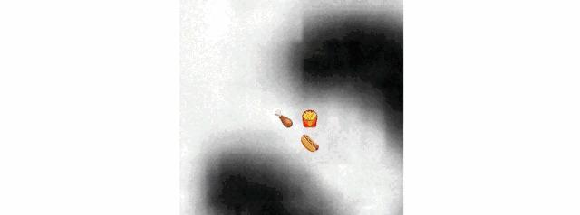 网红代餐奶昔真的可以减肥吗,代餐营养粉减肥效果怎么样