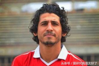 2018世界杯埃及vs乌拉圭直播,2018年世界杯埃及对乌拉圭视频