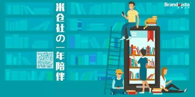 超清爽柠檬打绿喜茶,喜茶纯绿妍牛乳茶