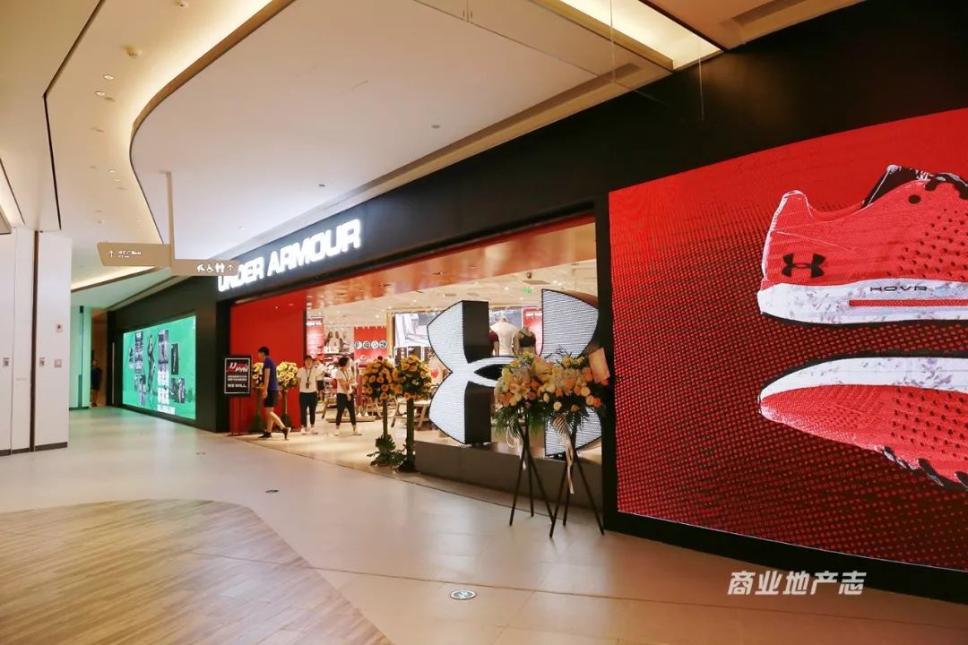 300张图片拼图,成都悠方可口可乐