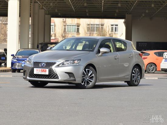 关税下调对车价格,进口车关税下调什么时候执行