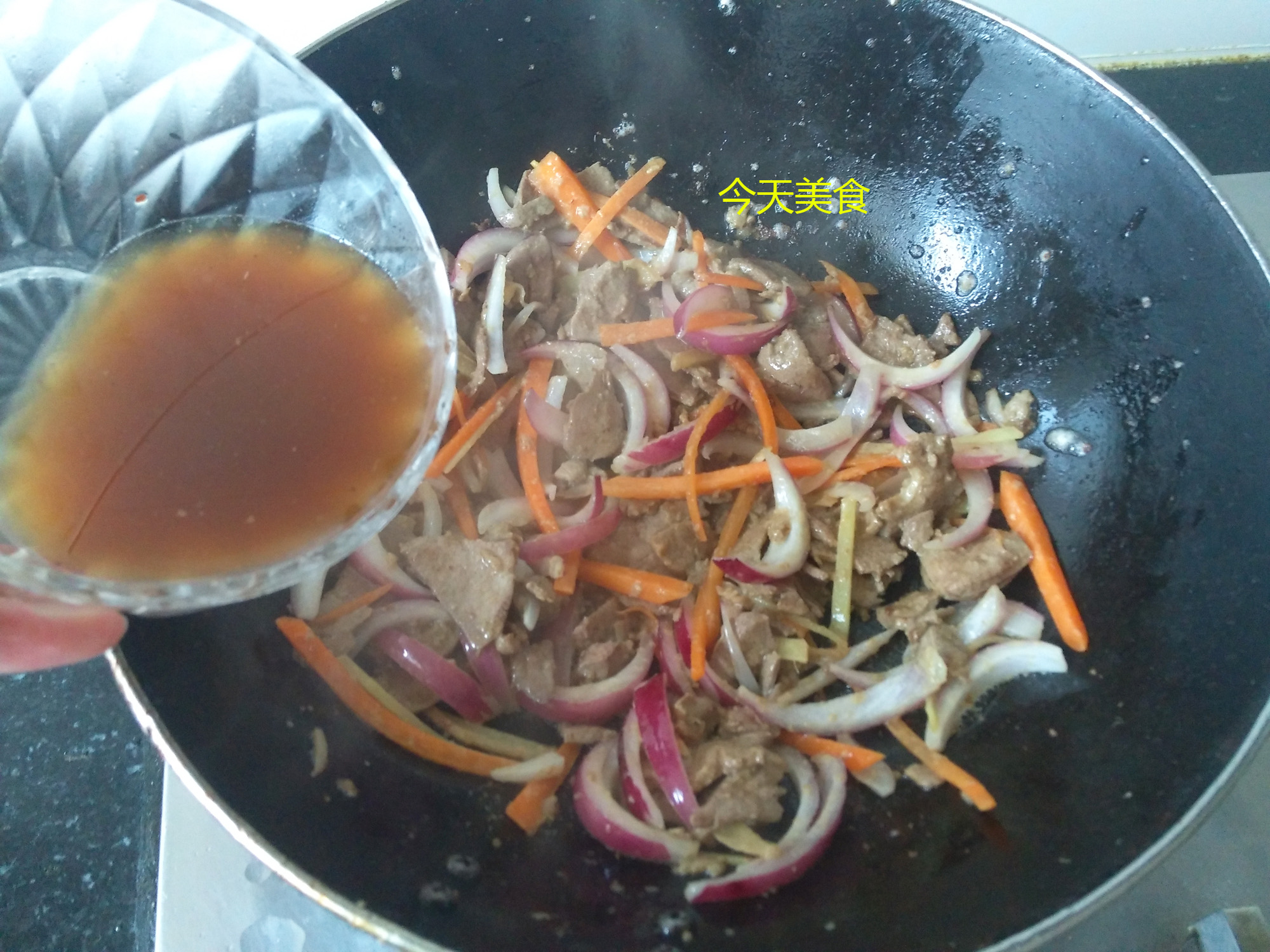 眼干眼涩严重会导致什么问题,眼干眼涩吃什么痊愈