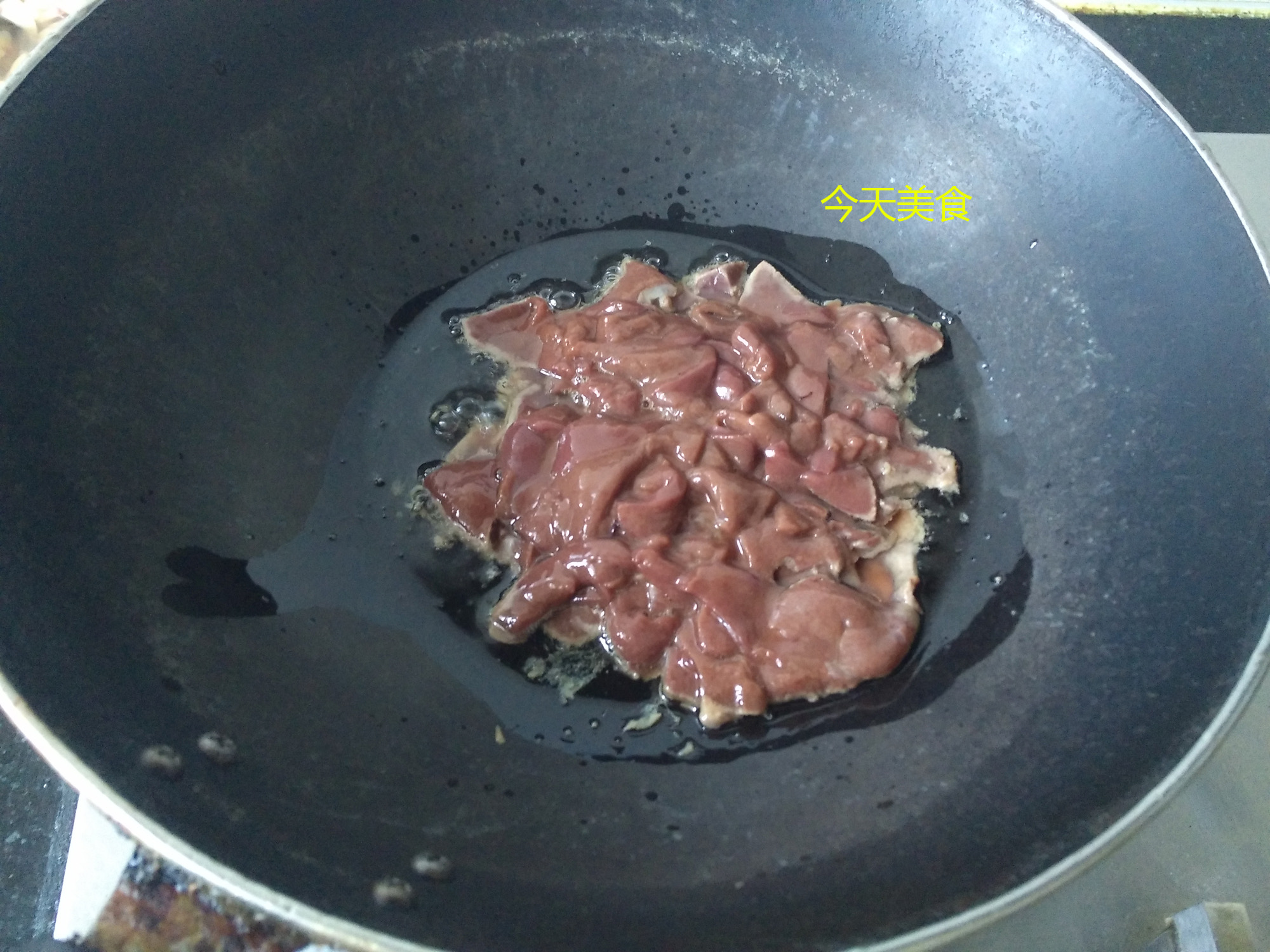 眼干眼涩严重会导致什么问题,眼干眼涩吃什么痊愈