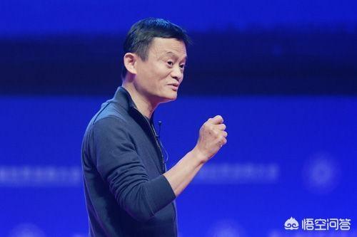 一文看懂炒股,一张图看懂炒股的十大方法