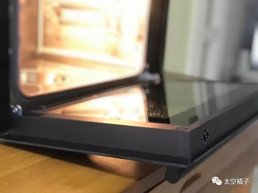 老板s275蒸箱,老板s271x蒸箱