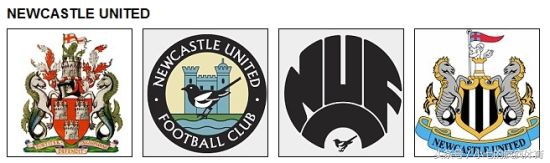 17-18赛季英超各队阵容,17-18赛季利物浦队徽