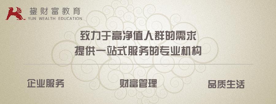 我不是药神引发全民健康话题，4亿人缺少保障，大病来临怎么办？