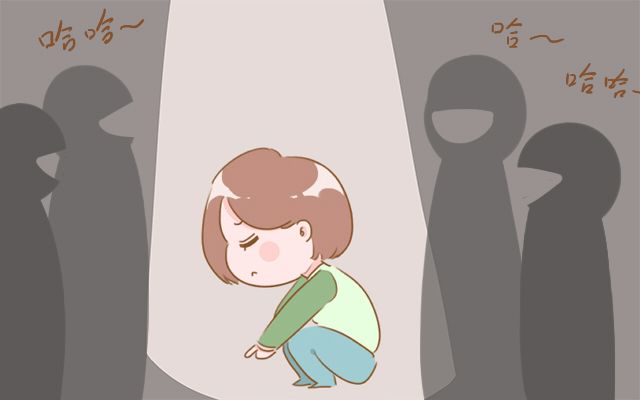 3岁牙齿变黑会不会坏到神经,3岁宝宝牙齿发黄腐蚀掉了