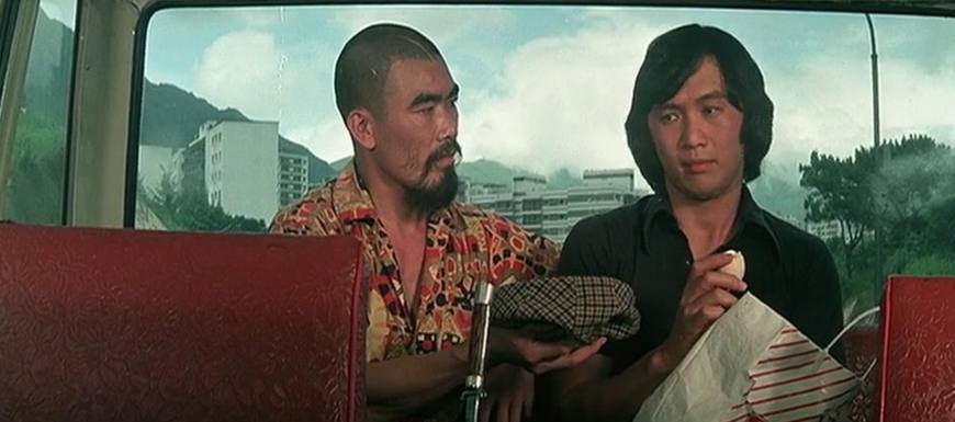 他将周星驰、成龙、李小龙踩在脚下,有例为证!