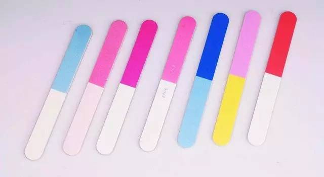 一分钟快速清洁鞋,3秒教会你怎样洗鞋