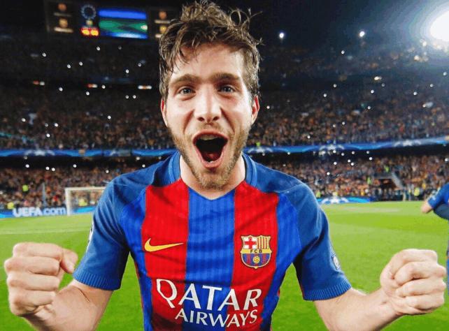 卡瓦哈尔能否参加世界杯,卡瓦哈尔错过世界杯