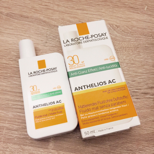 拔草丨我觉得你们去付款之前有必要来看一下这个……