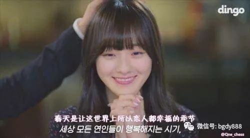 又污又甜，这些韩国短剧你一晚就能看完