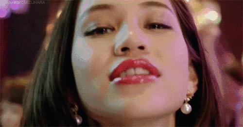 拔草丨我觉得你们去付款之前有必要来看一下这个……