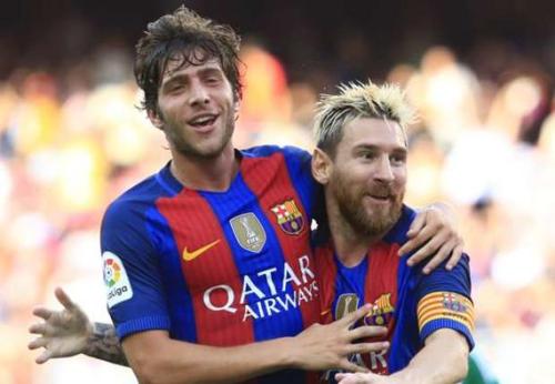 卡瓦哈尔绝杀塞维利亚,卡瓦哈尔告别欧洲杯