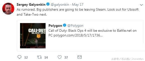 如何直接连接psv和ps4,psv和ps4共同的游戏