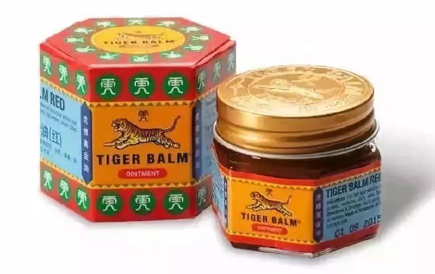 香港购物必备药,香港购物必备药物清单