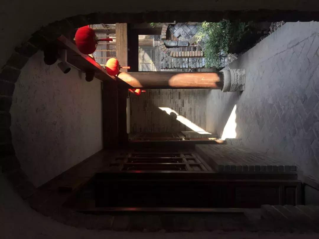 如何把照片拍得更好,你可以拍得更好的英文