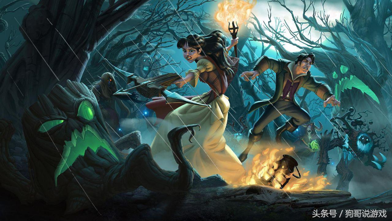 炉石传说标准控制牧卡组最新,炉石当前版本otk卡组牧师